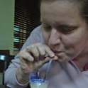 Moskou 2010 - 027